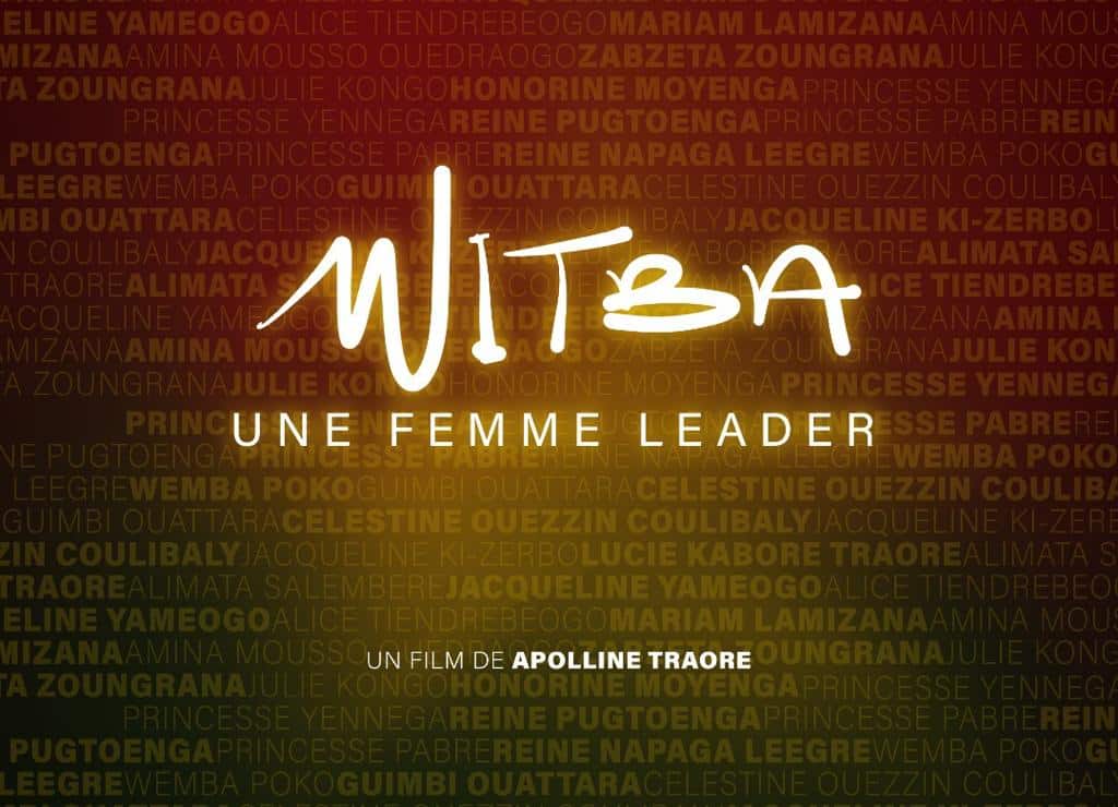 image-femme-leader